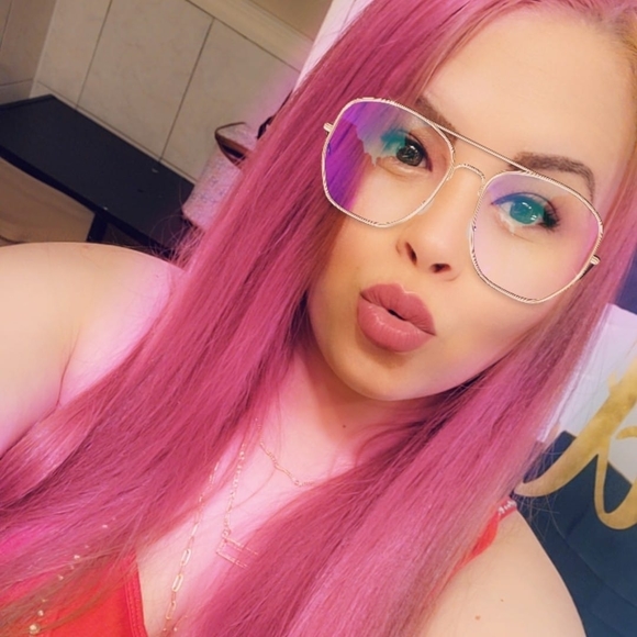 jea071110